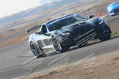 media/Nov-12-2022-GTA Finals Buttonwillow (Sat) [[f6daed5954]]/Group 2/Session 2 (Sunrise)/